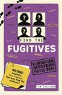Tim Collins: Elimination Mystery Puzzle Book, Buch