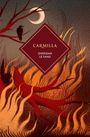 Joseph Sheridan Le Fanu: Carmilla, Buch