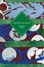 George Eliot: Middlemarch, Buch