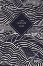 Homer: The Odyssey, Buch