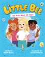 Danny Neville: Little Bee: The Buzz About the Party (Little Bee 1), Buch