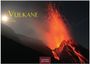 Vulkane Kalender 2027 - Wandkalender | Fotokalender Naturkalender 35x50cm Grosses Format | . mit atemberaubenden Vulkan- und Naturfotografien | Perfekt für Vulkanliebhaber & Naturschätze., KAL
