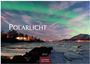 Polarlicht Kalender 2027 - Wandkalender | Fotokalender Naturkalender 24x35cm - Erleben Sie die Magie der Aurora Borealis - für Naturenthusiasten, KAL