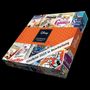 : Disney Vintage 2025 - Premium Geschenkbox, KAL