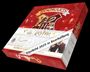 Danilo Promotions Ltd: Harry Potter 2025 - Premium Geschenkbox, KAL