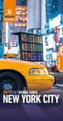 Rough Guides: Pocket Rough Guide New York City: Travel Guide with Free eBook, Buch