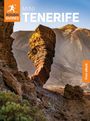 Rough Guides: Rough Guides Mini Tenerife: Travel Guide with eBook, Buch