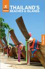 Rough Guides: Rough Guides Thailand's Beaches and Islands: Travel Guide with eBook, Buch