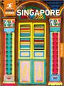 Rough Guides: Rough Guides Mini Singapore: Travel Guide with eBook, Buch