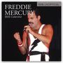 : Freddie Mercury 2025 - 16-Monatskalender, KAL