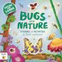 Autumn Publishing: Bugs and Nature, Buch