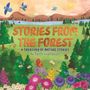 Autumn Publishing: Stories from the Forest, Buch