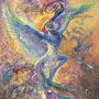 Tree Flame: Celestial Journeys by Josephine Wall - Himmlische Reisen von Josephine Wall 2026 - Original Flame Tree Publishing-Kalender [Kalender], KAL