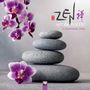 Tree Flame: Zen Art & Poetry - Zen Kunst und Poesie 2026 - Original Flame Tree Publishing-Kalender [Kalender], KAL