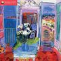 Tree Flame: Raoul Dufy 2026 - Original Flame Tree Publishing-Kalender [Kalender], KAL