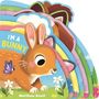 Templar Publishing: I'm a Bunny, Buch