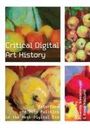 : Critical Digital Art History, Buch