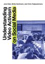 Jens Eder: Understanding Video Activism on Social Media, Buch
