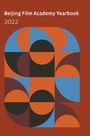 : Beijing Film Academy 2022, Buch