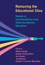 : Removing the Educational Silos, Buch