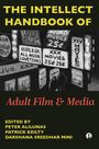 The Intellect Handbook of Adult Film and Media, Buch