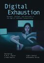 Digital Exhaustion, Buch