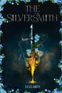 Lj Claren: The Silversmith, Buch