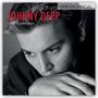 The Gifted: Johnny Depp 2026 - 16-Monatskalender, KAL