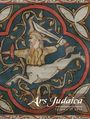 Ars Judaica: The Bar-Ilan Journal of Jewish Art, Volume 21, Buch
