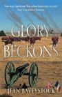 Jean Baveystock: Glory Beckons, Buch