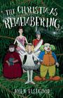 John Elsegood: The Christmas Remembering, Buch