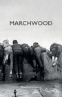 Rosalind Conway: Marchwood, Buch
