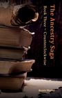Renée Martel: The Ancestry Saga, Buch