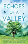 Wissam Moubarak: Echoes of a Valley, Buch