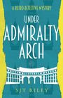 Sjt Riley: Under Admiralty Arch, Buch