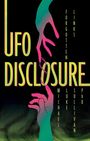 Michael Luke Sullivan: UFO Disclosure, Buch