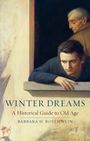 Barbara H. Rosenwein: Winter Dreams, Buch