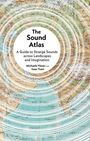Michaela Vieser: The Sound Atlas, Buch