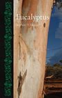 Stephen D Hopper: Eucalyptus, Buch