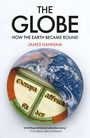 James Hannam: The Globe, Buch