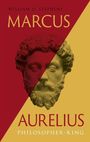 William O Stephens: Marcus Aurelius, Buch