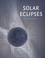 William Sheehan: Solar Eclipses, Buch