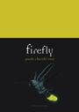 Paolo Cherchi Usai: Firefly, Buch