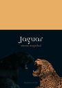 Steven Wagschal: Jaguar, Buch