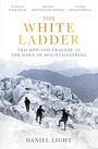 Daniel Light: The White Ladder, Buch