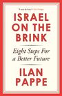 Ilan Pappe: Israel on the Brink, Buch