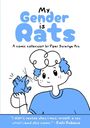 Piper Strange: My Gender is Rats, Buch