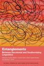 : Entanglements, Buch