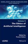 : The Ethics of Artificial Intelligence, Buch