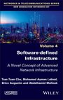Tran Tuan Chu: Software-Defined Infrastructure, Buch